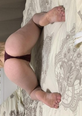 Проститутка Кристина