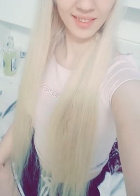 Проститутка Александра