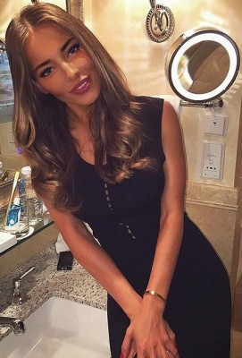 Проститутка ЛЕНА