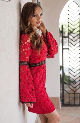 Проститутка СОНЯ