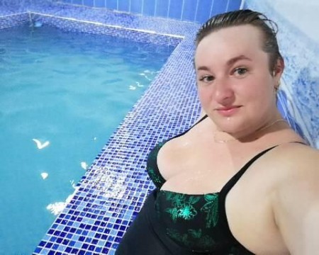 Проститутка Мила