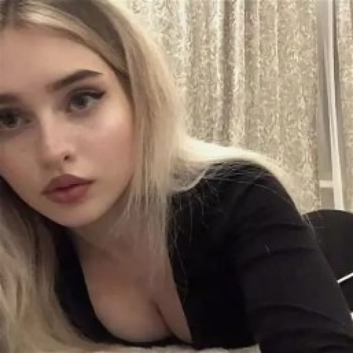 Настя