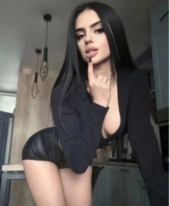 Лена