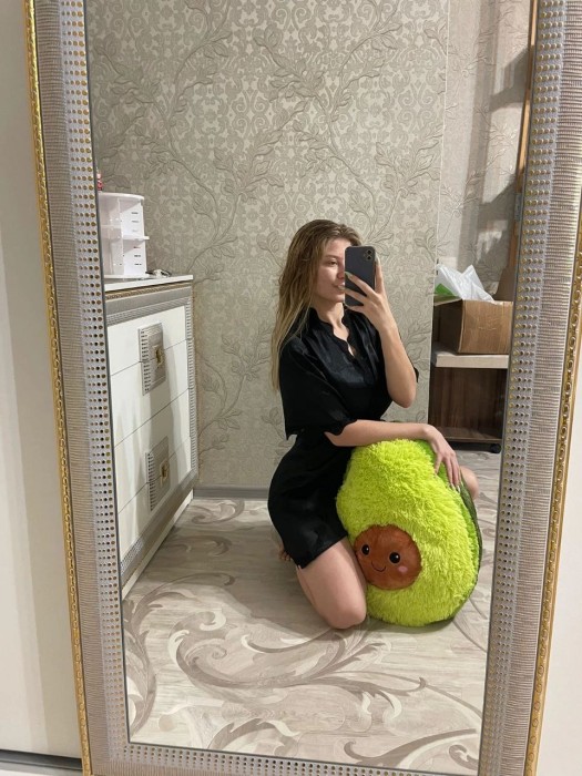 Вика